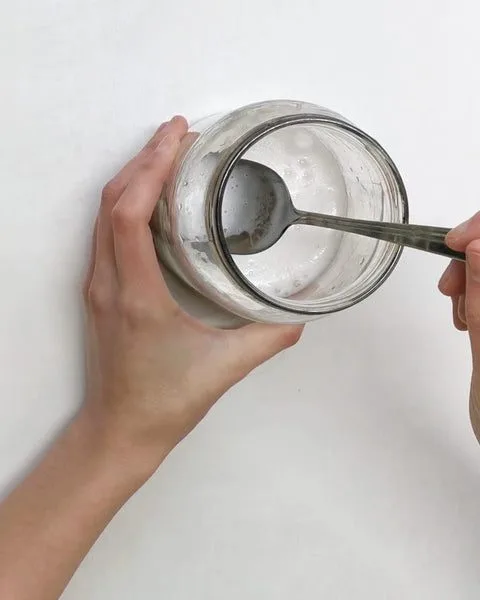 How to print with plant dyes