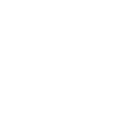 Mollie Makes
