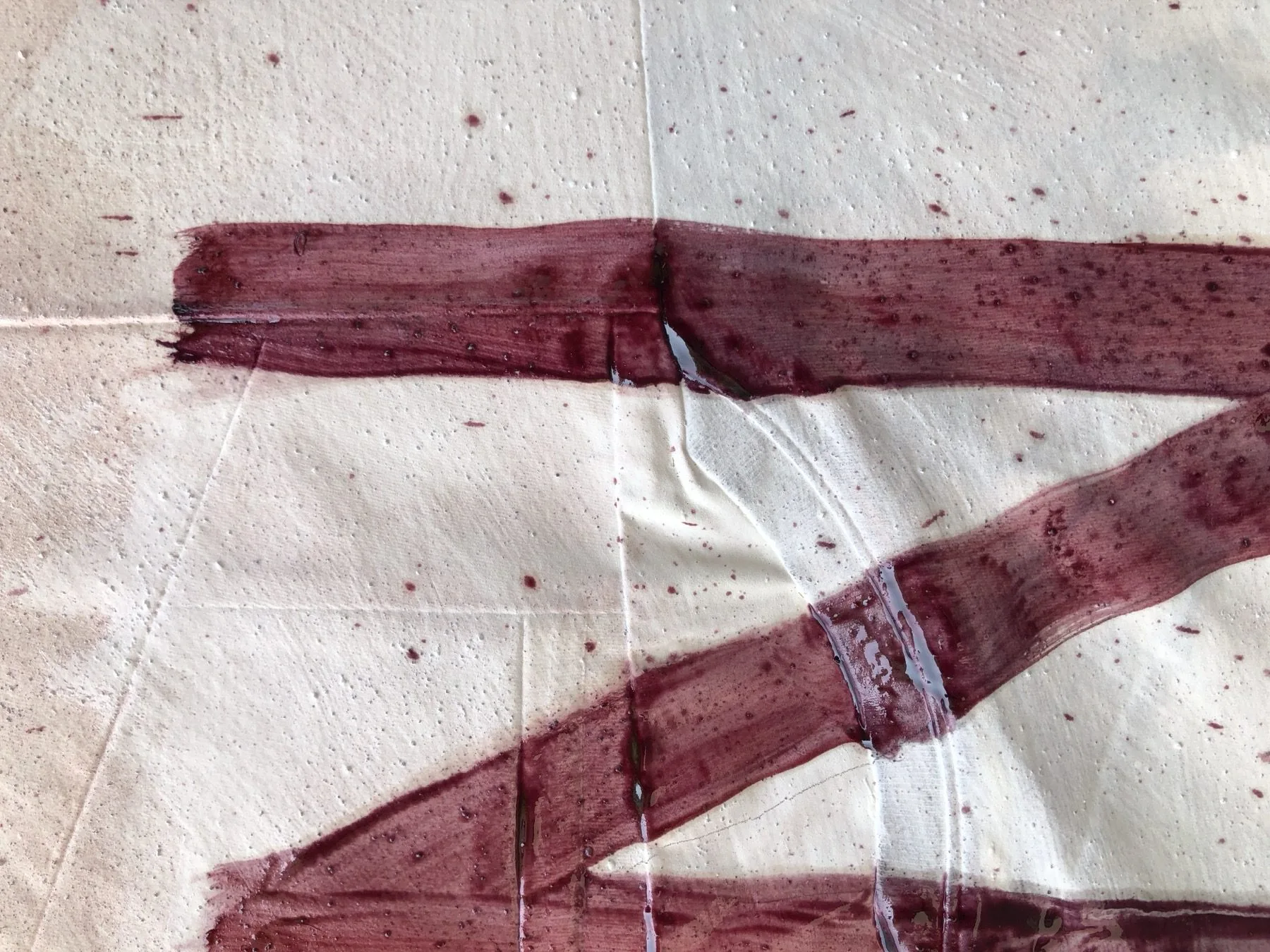 Clothes Clinic — detail