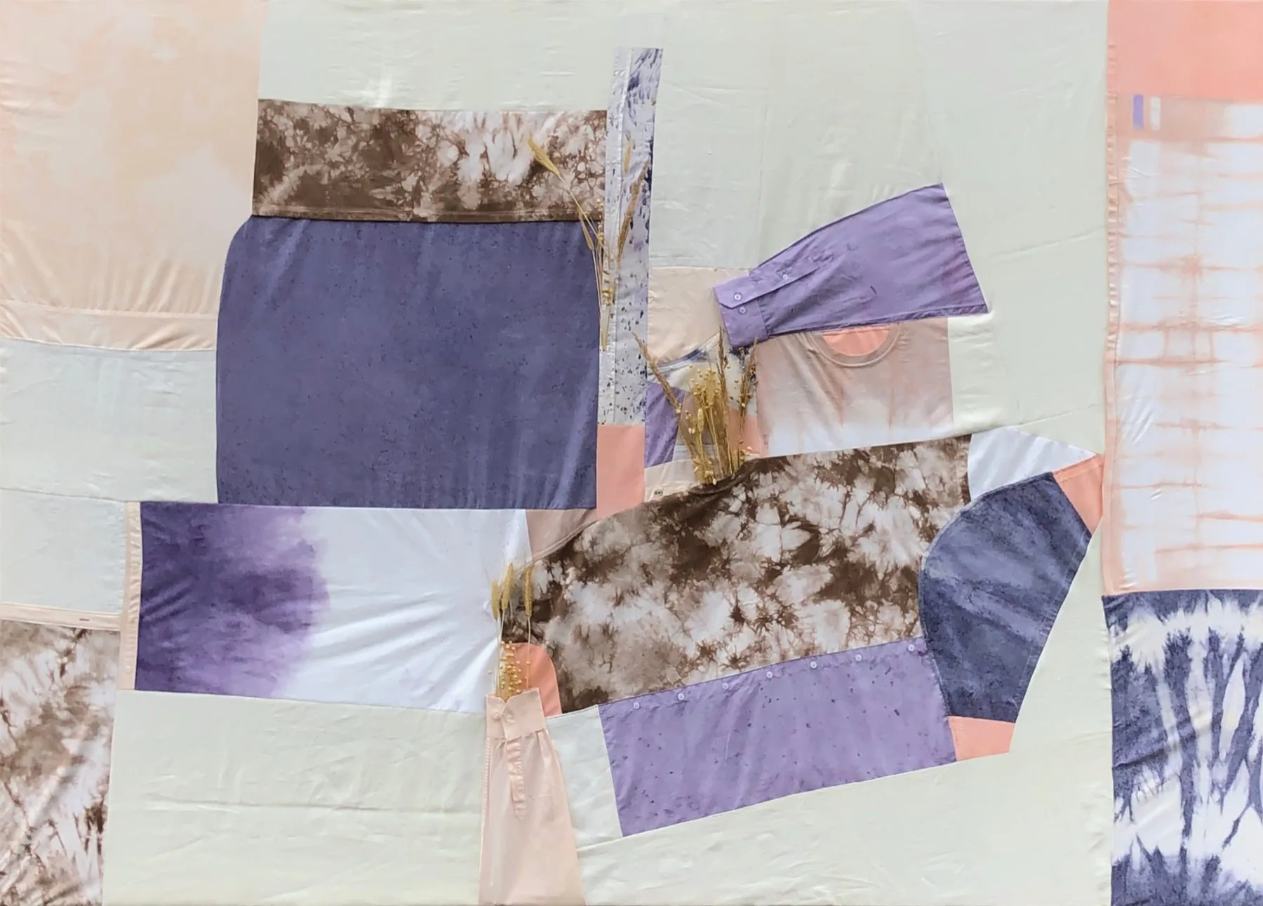 Earth Day — detail
